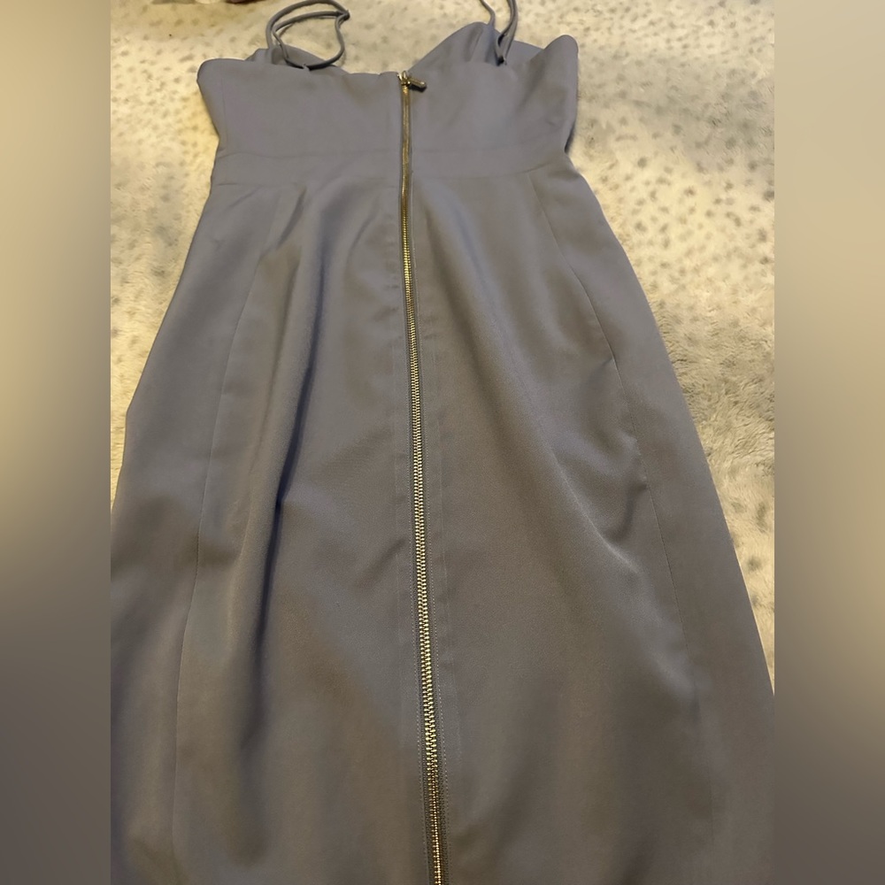 House Of CB Raqa Dress - Picture 6 of 8